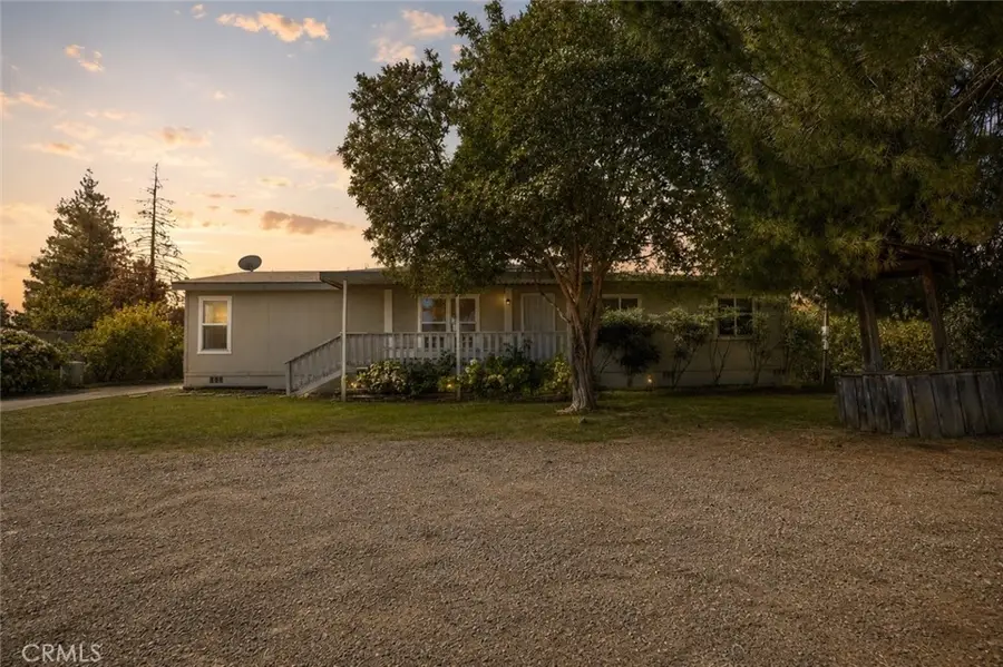 2924 E South Bear Creek, Merced, CA 95348 - #2