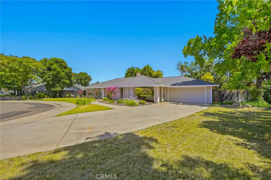 2163 Bennington Court, Merced, CA 95340 - #2