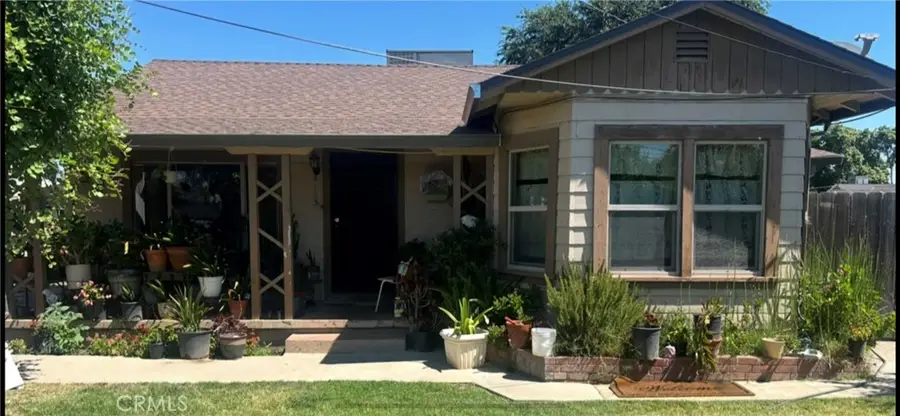 3180 E State Hwy 140, Merced, CA 95340 - #2