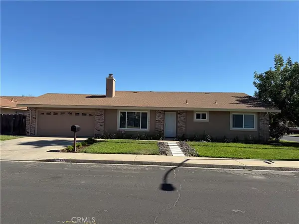 1820 Ogden, Turlock, CA 95380
