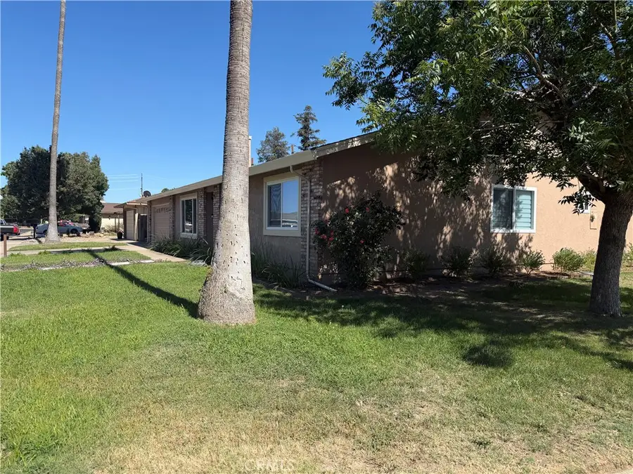 1820 Ogden, Turlock, CA 95380 - #3