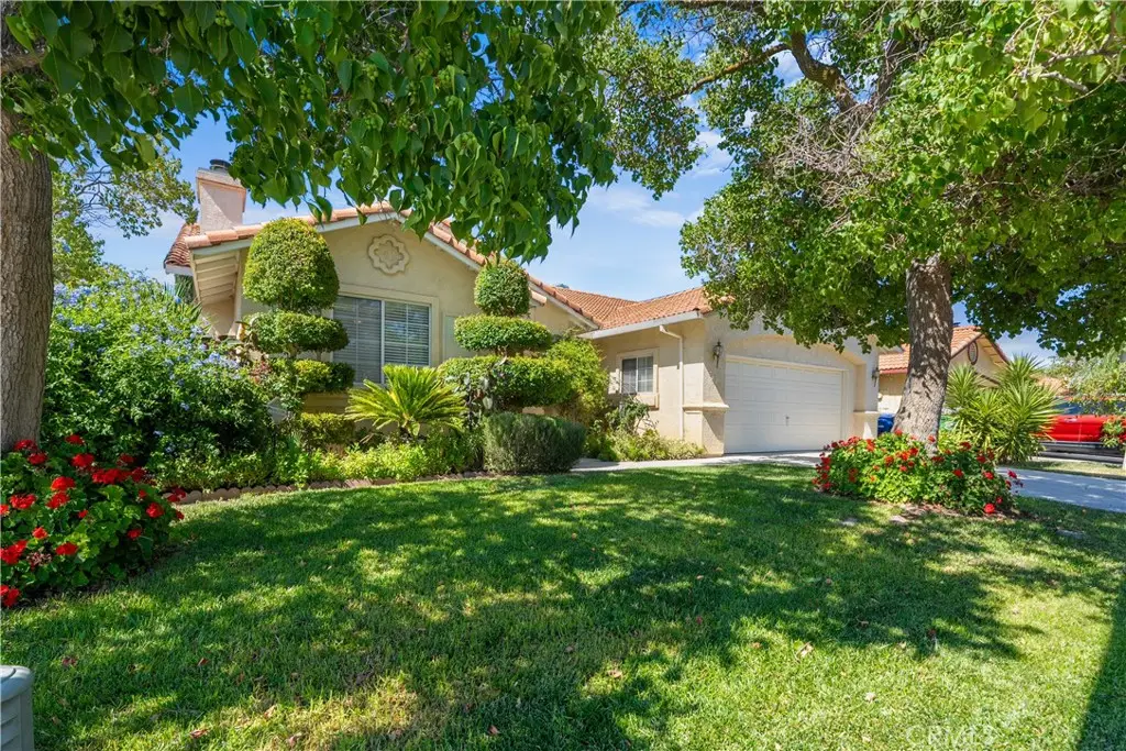766 Willmott Avenue, Los Banos, CA 93635 - #1