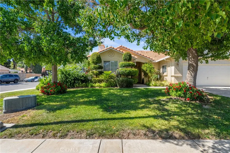 766 Willmott Avenue, Los Banos, CA 93635 - #2
