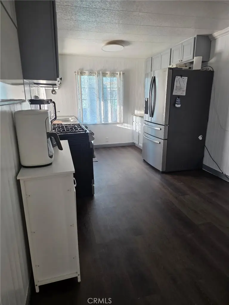 2499 E Gerard #153, Merced, CA 95341 - #3