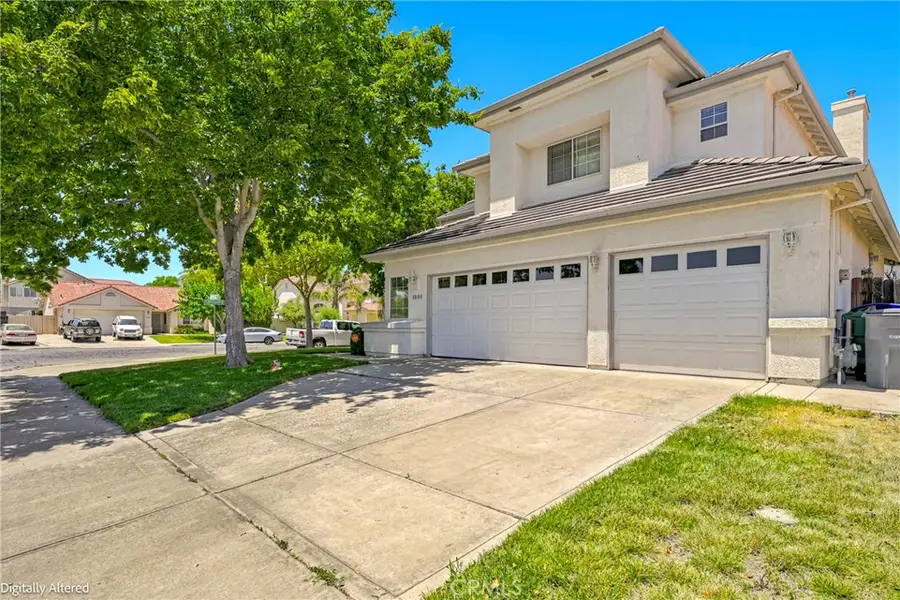 1860 Riverside, Los Banos, CA 93635 - #2