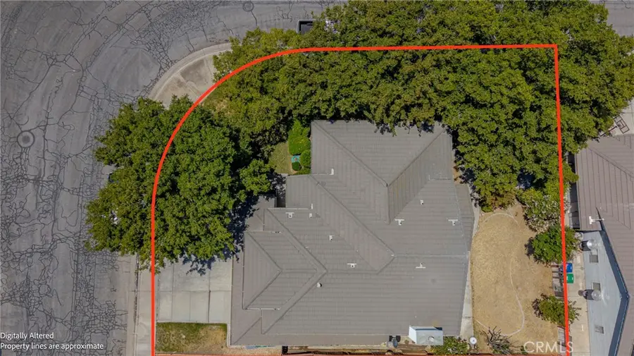 1860 Riverside, Los Banos, CA 93635 - #3