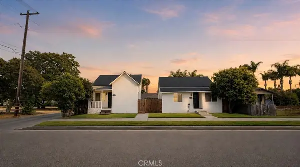 1420 Q, Merced, CA 95340
