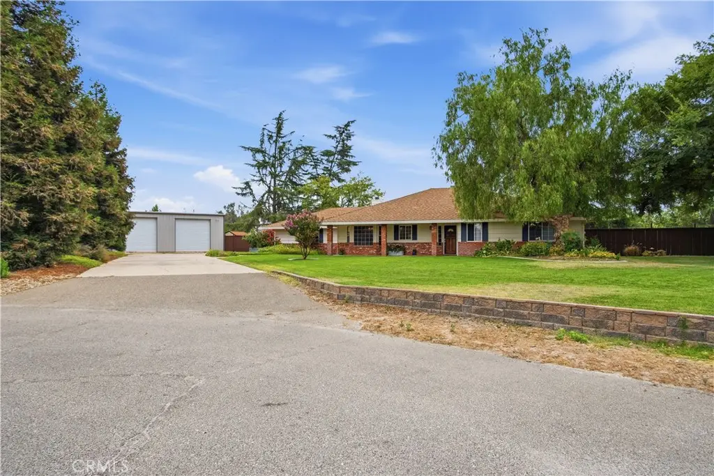 2850 Woodbury Court, Atwater, CA 95301 - #1