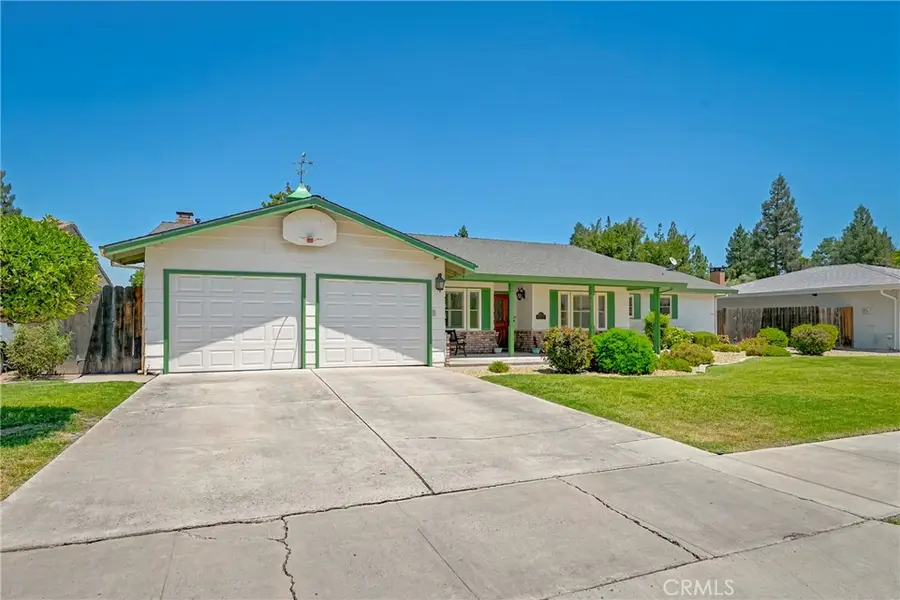 1145 Julie Drive, Merced, CA 95348 - #2