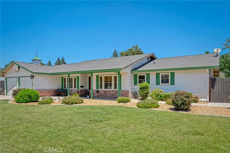 1145 Julie Drive, Merced, CA 95348 - #3