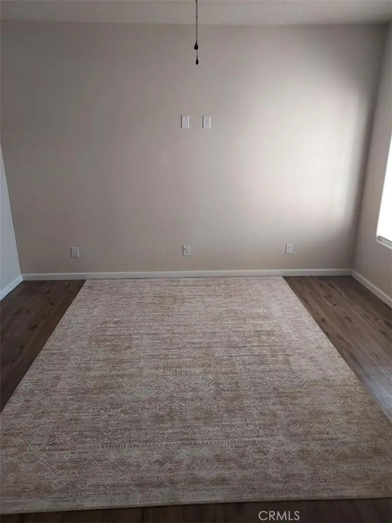 1338 Hermosa, Merced, CA 95348 - #2