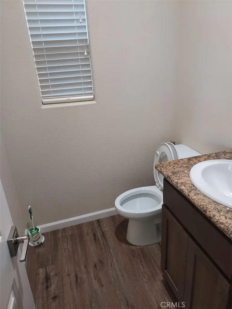 1338 Hermosa, Merced, CA 95348 - #3