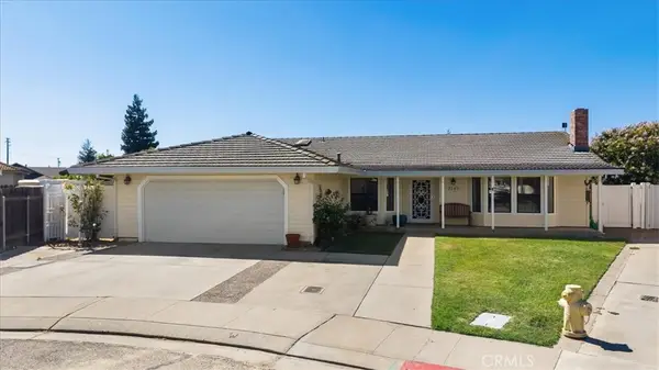2143 Locust Court, Hughson, CA 95326