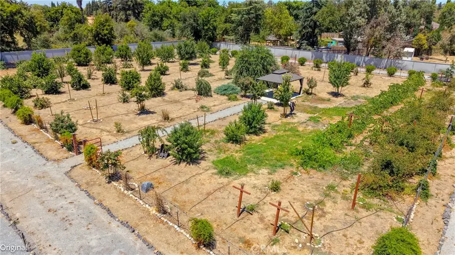 0 Dunn Rd, Merced, CA 95340 - #2