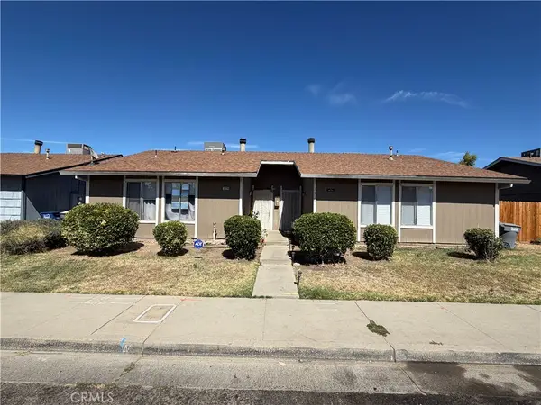 3224 Nashville Court, Merced, CA 95348