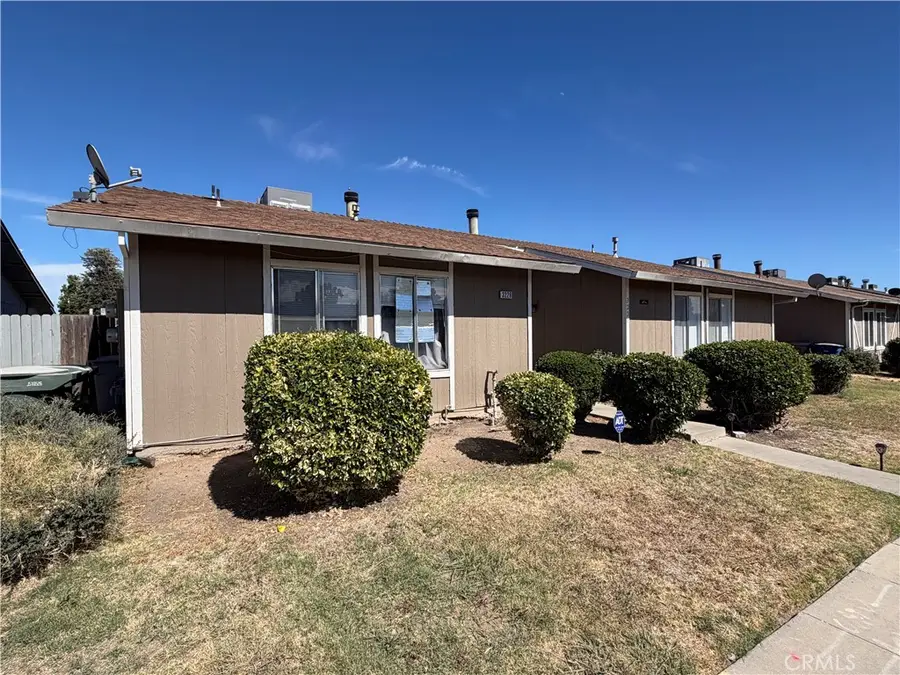 3224 Nashville Court, Merced, CA 95348 - #2