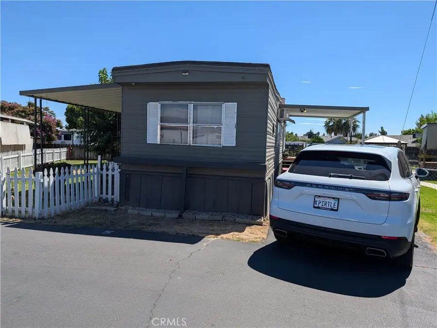 5 Rancho Grande Cir, Atwater, CA 95301 - #2