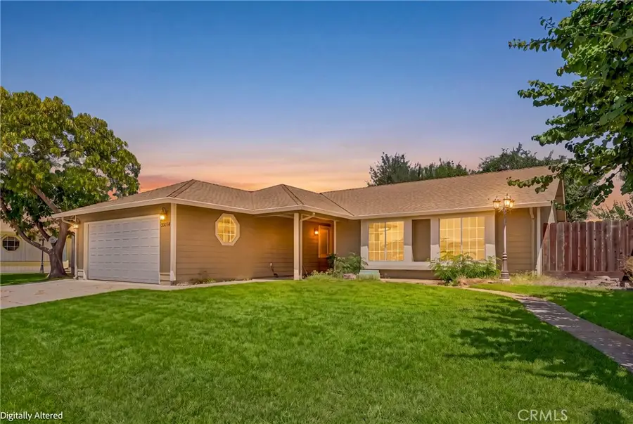 2554 Hays, Merced, CA 95348 - #2