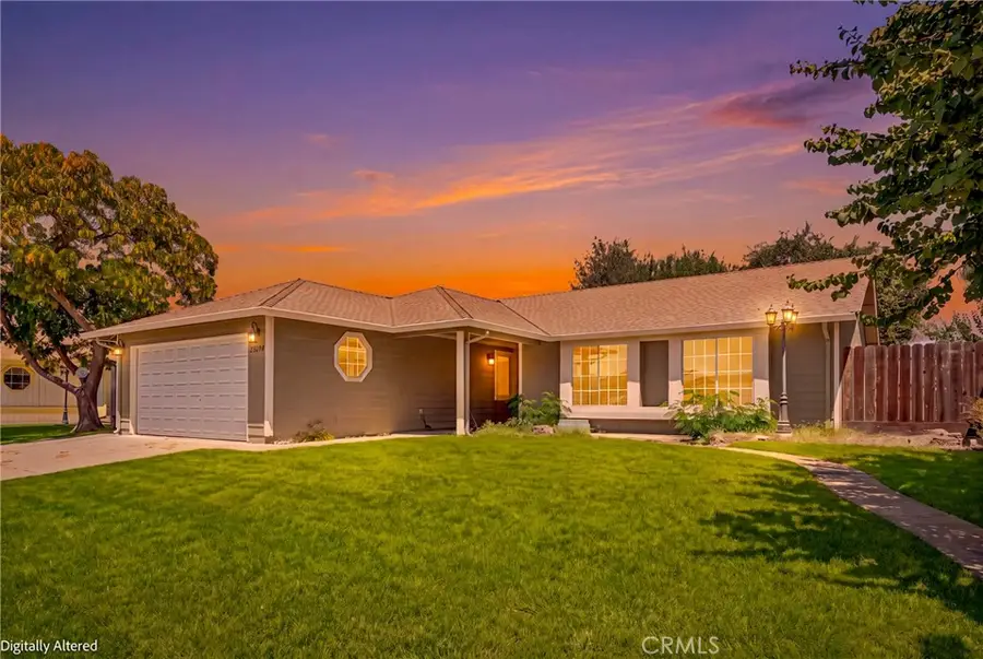 2554 Hays, Merced, CA 95348 - #3