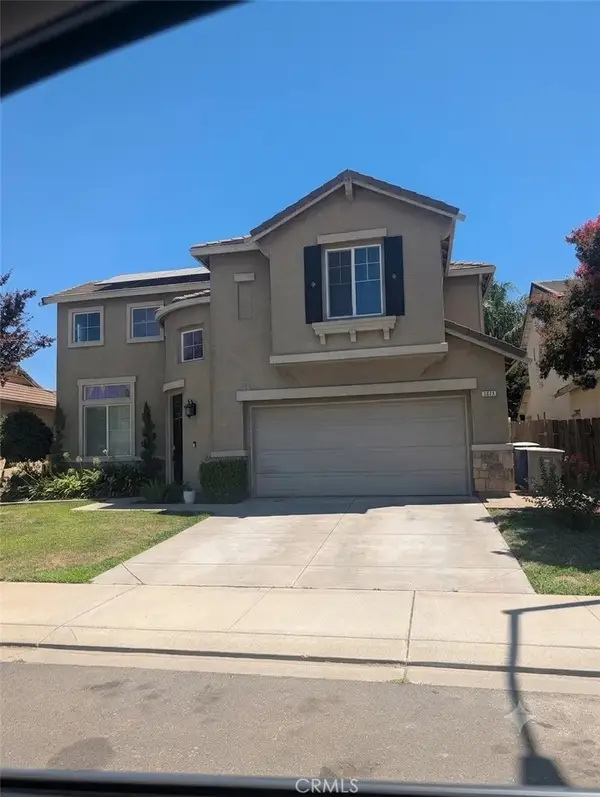 3824 Colma Court, Merced, CA 95348