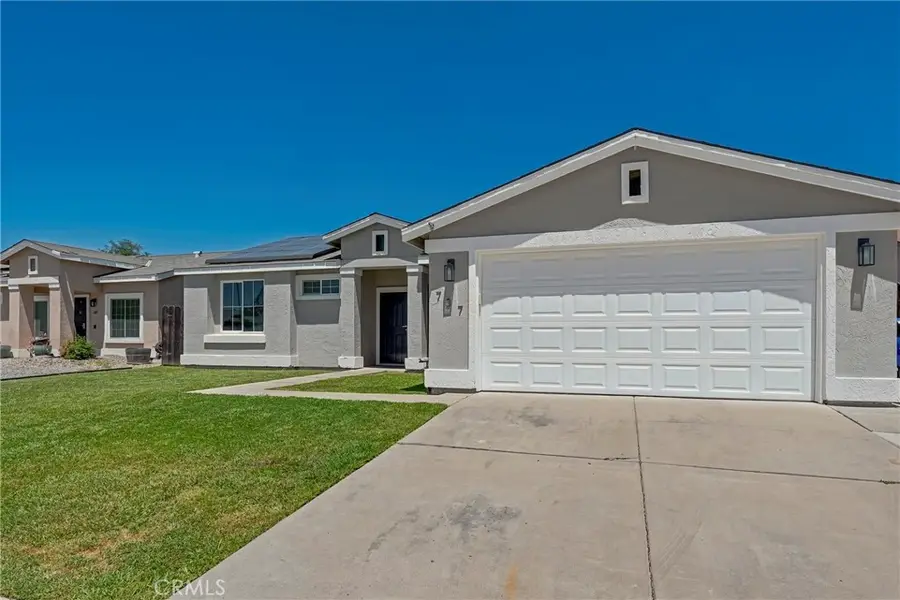 737 Oriole, Atwater, CA 95301 - #3