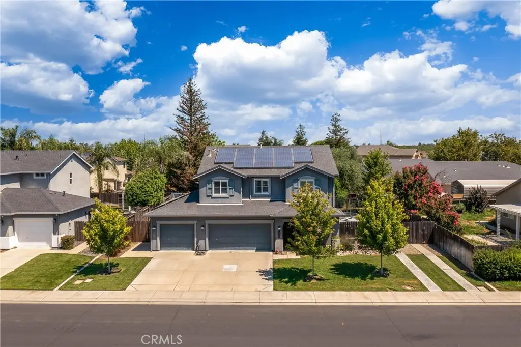 7005 Prelude, Hughson, CA 95326 - #1