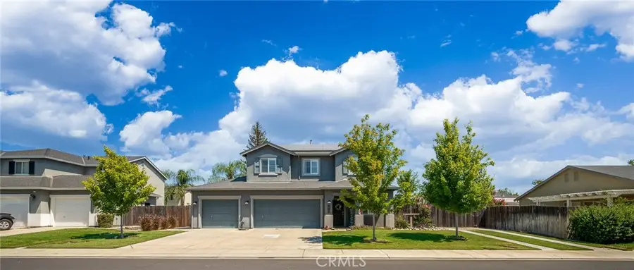 7005 Prelude, Hughson, CA 95326 - #2