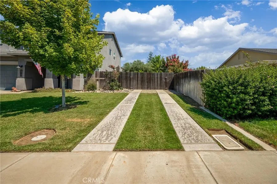 7005 Prelude, Hughson, CA 95326 - #3