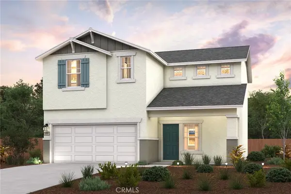 4108 Adobe Court, Merced, CA 95348