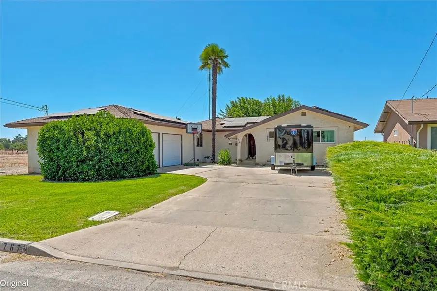 12767 Mc Dowell, Le Grand, CA 95333 - #2