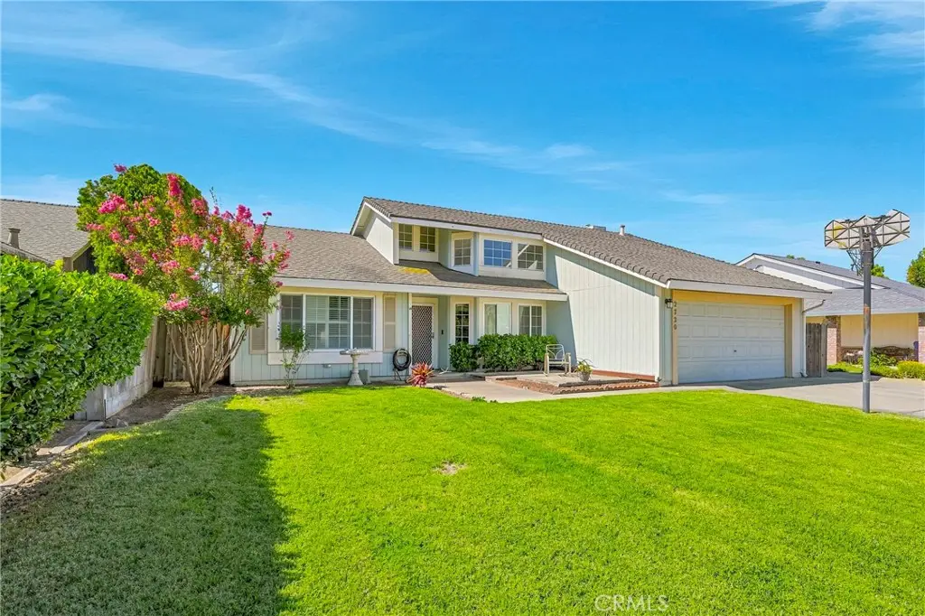 2720 Yosemite Court, Atwater, CA 95301 - #1