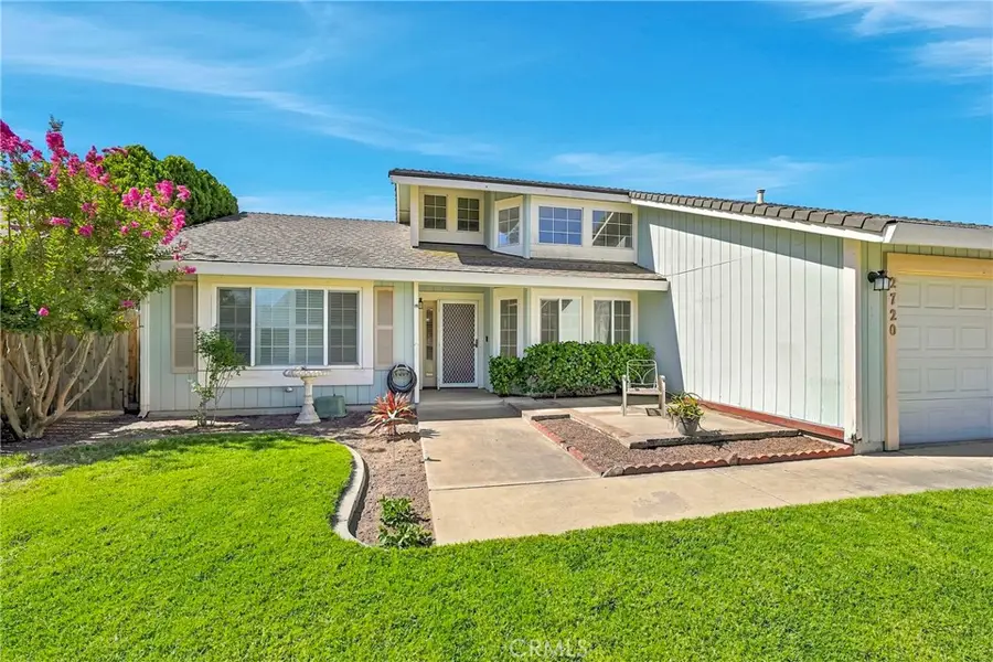 2720 Yosemite Court, Atwater, CA 95301 - #3