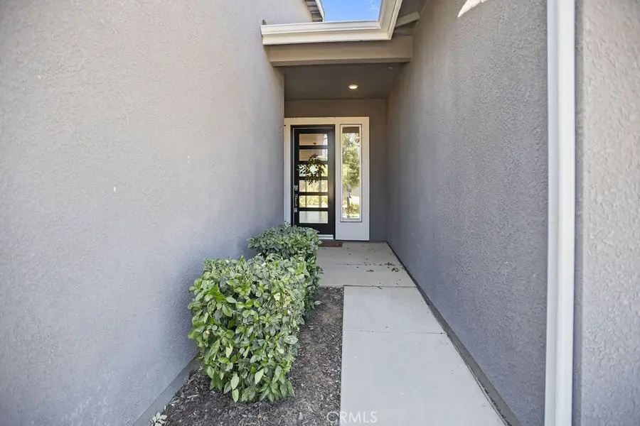 2446 Valverde, Merced, CA 95340 - #3