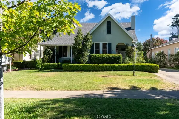 119 W 27th, Merced, CA 95340