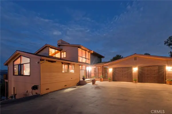 9256 Lazo Way, La Grange, CA 95329