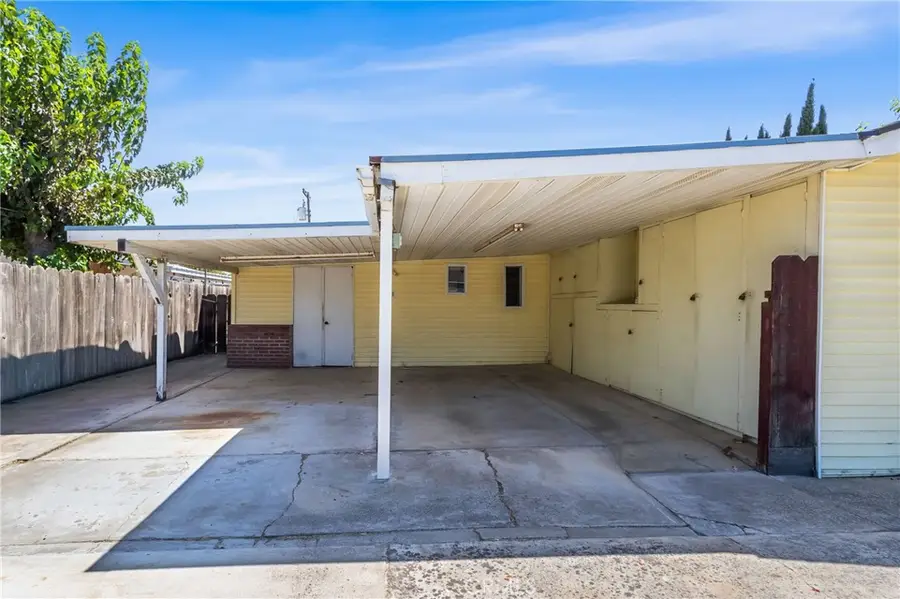 1163 Santa Lea, Los Banos, CA 93635 - #2