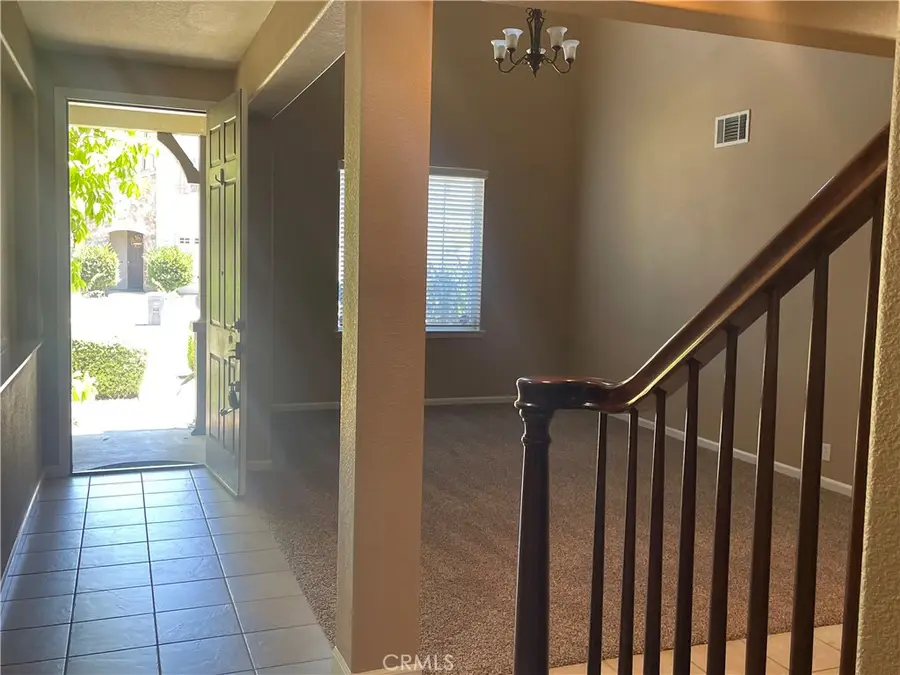 4025 St Remy Court, Merced, CA 95348 - #3