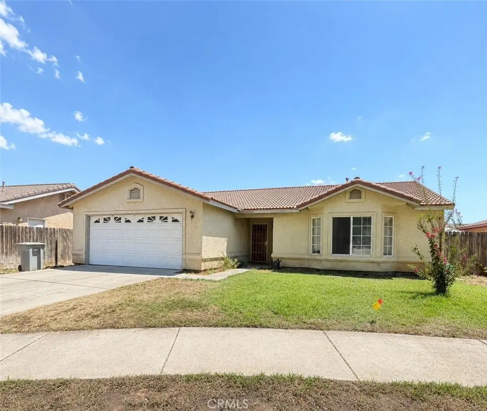 178 La Purisima Court, Merced, CA 95341 - #1