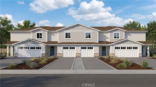 609 Weslie Way, Merced, CA 95348