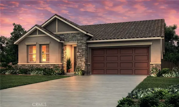 4894 Mari Cruz Lane, Merced, CA 95348