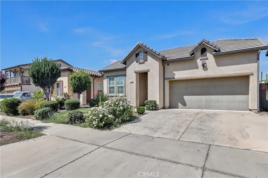 4395 Strathmore, Merced, CA 95348 - #3