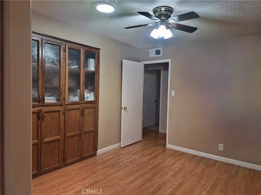 2617 Agnes, Merced, CA 95340 - #3