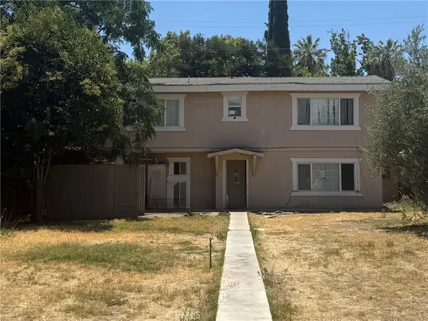 324 W 22nd, Merced, CA 95340