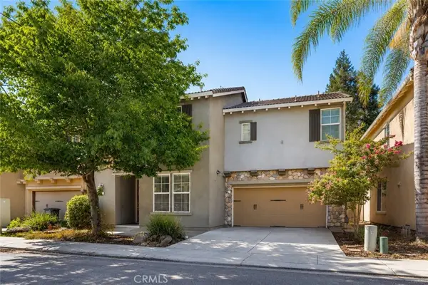1370 Belmont, Merced, CA 95348