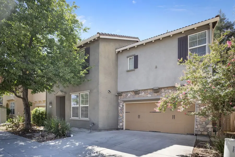 1370 Belmont, Merced, CA 95348 - #2