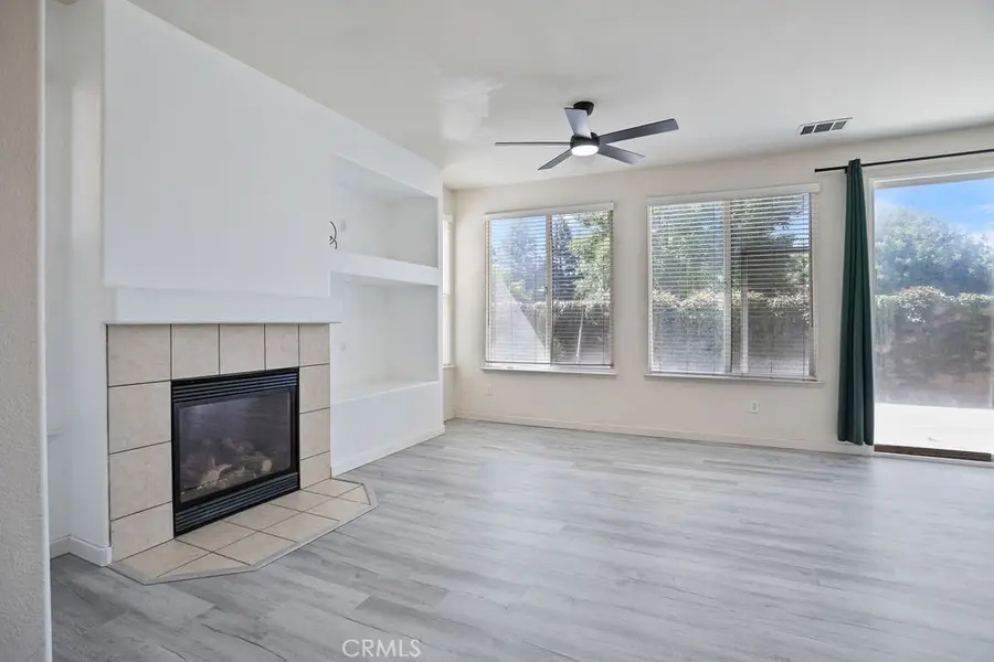 1370 Belmont, Merced, CA 95348 - #3
