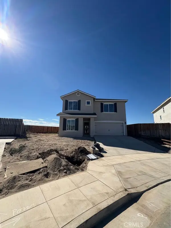 444 Oleander Ct, Chowchilla, CA 93610
