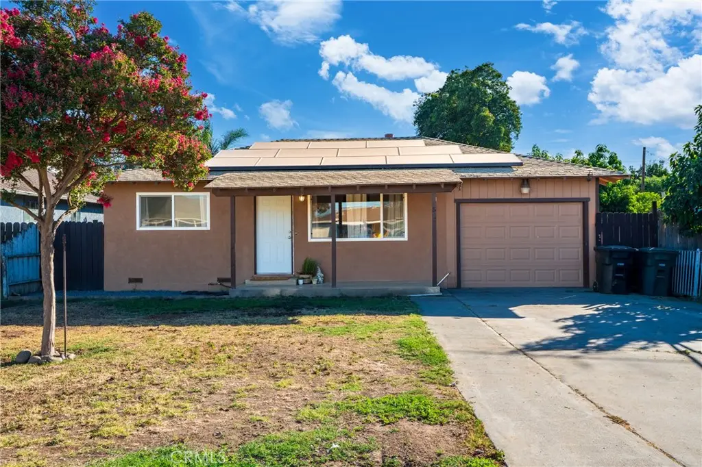 567 E, Waterford, CA 95386 - #1