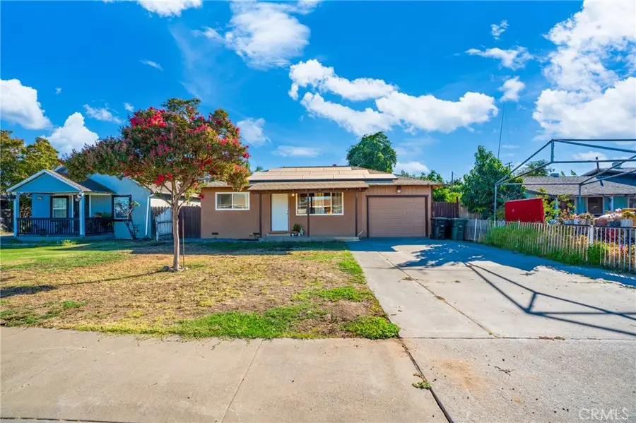 567 E, Waterford, CA 95386 - #2