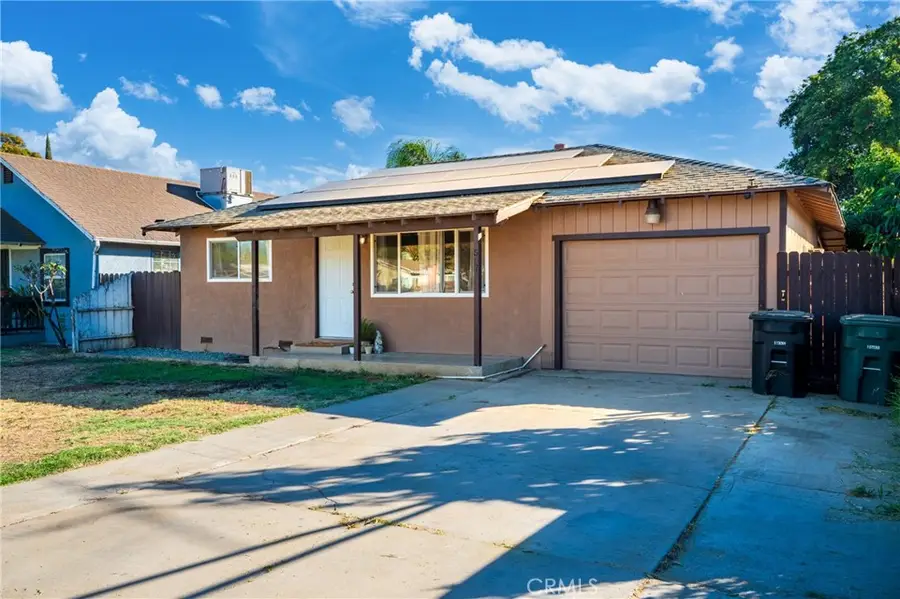 567 E, Waterford, CA 95386 - #3